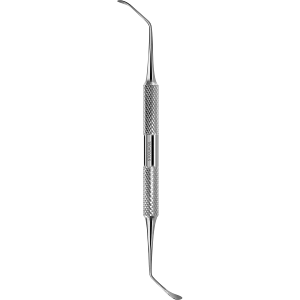 Sinus Lift Instruments